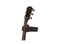 Daddario PW-UNR-01 Universal Neck Rest Daddario PW-UNR-01 Universal Neck Rest